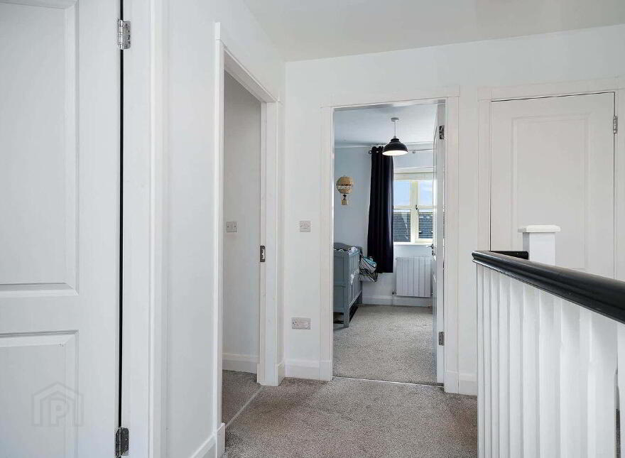 50 The Avenue, Bellingsfield, Naas