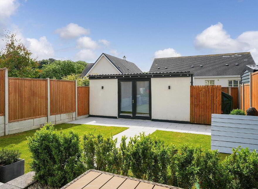 50 The Avenue, Bellingsfield, Naas