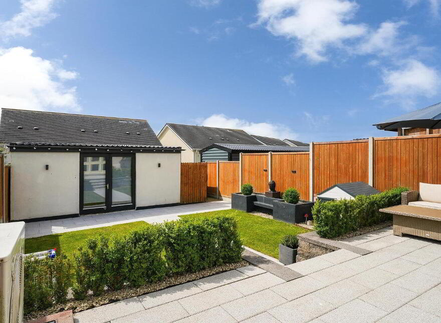50 The Avenue, Bellingsfield, Naas