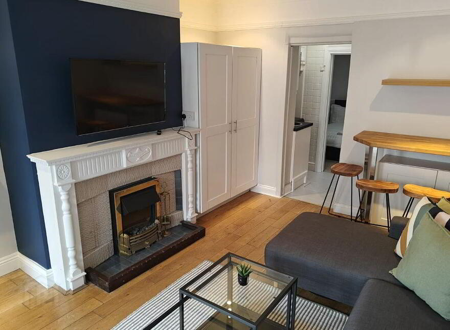 74 Cook Street, Christchurch, Christchurch, D08