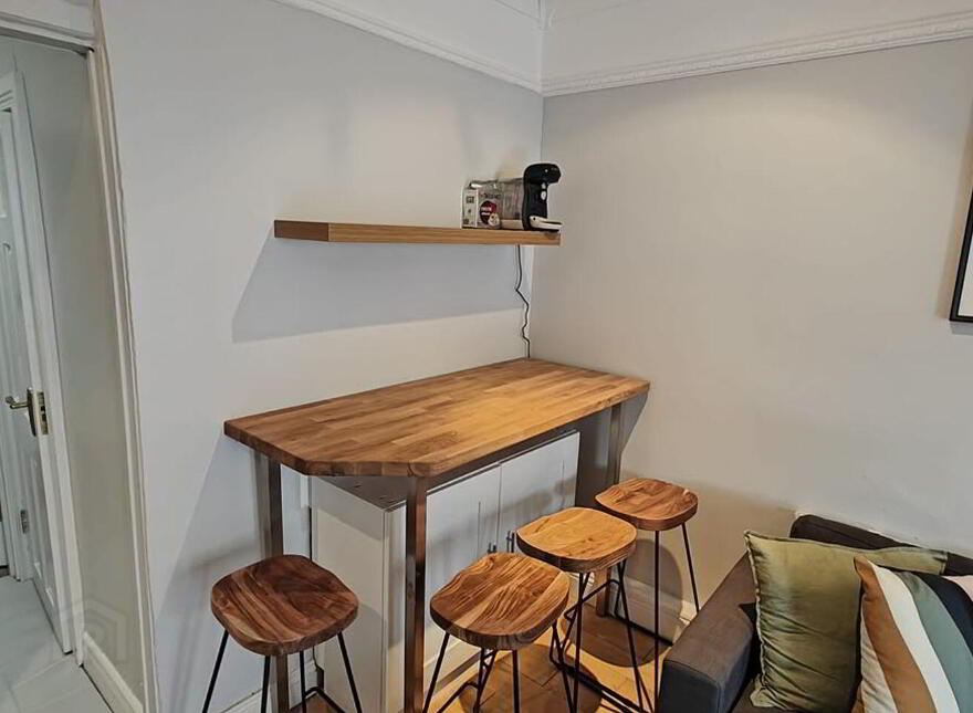 74 Cook Street, Christchurch, Christchurch, D08