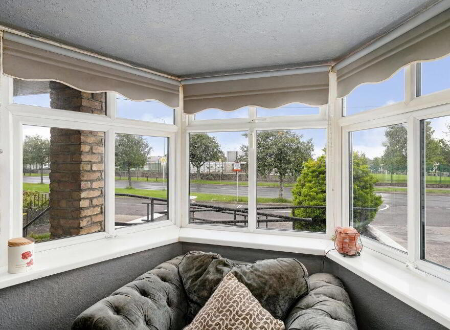 56 Ballygall Road West, Finglas, Finglas, D11