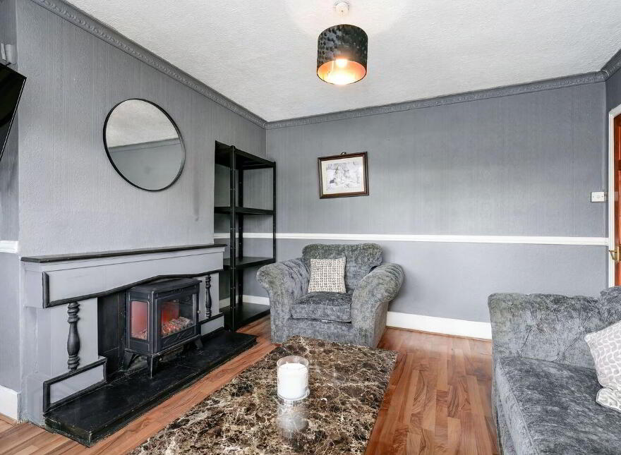 56 Ballygall Road West, Finglas, Finglas, D11