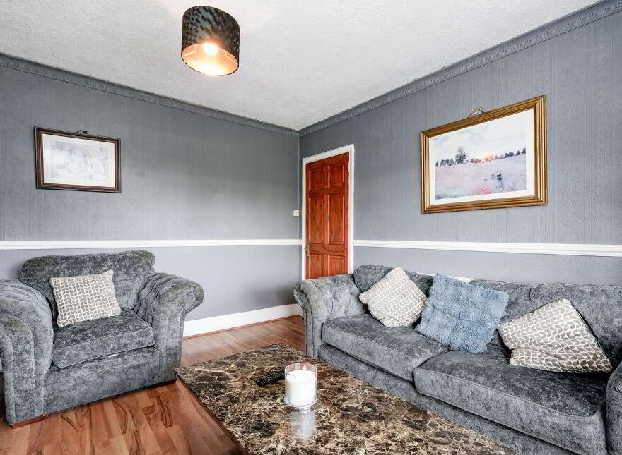 56 Ballygall Road West, Finglas, Finglas, D11