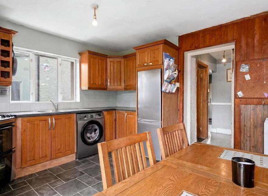 56 Ballygall Road West, Finglas, Finglas, D11