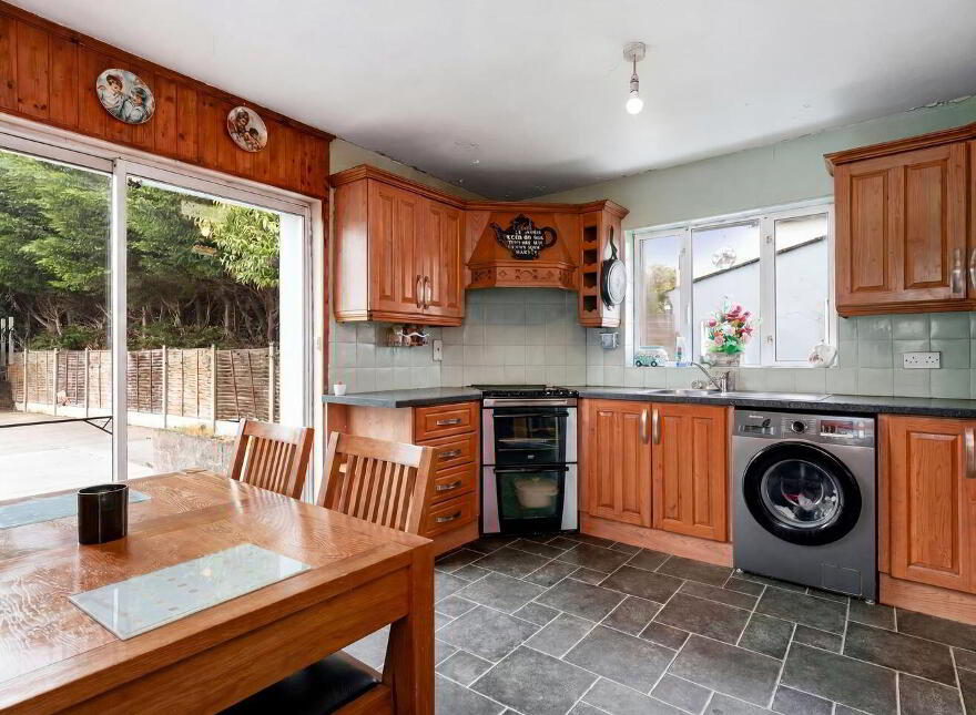 56 Ballygall Road West, Finglas, Finglas, D11
