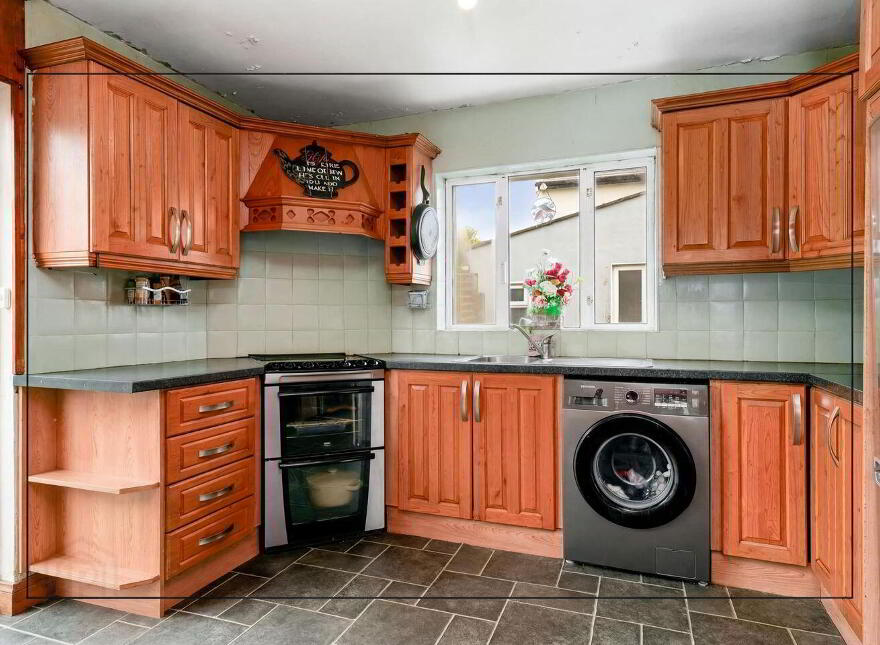 56 Ballygall Road West, Finglas, Finglas, D11