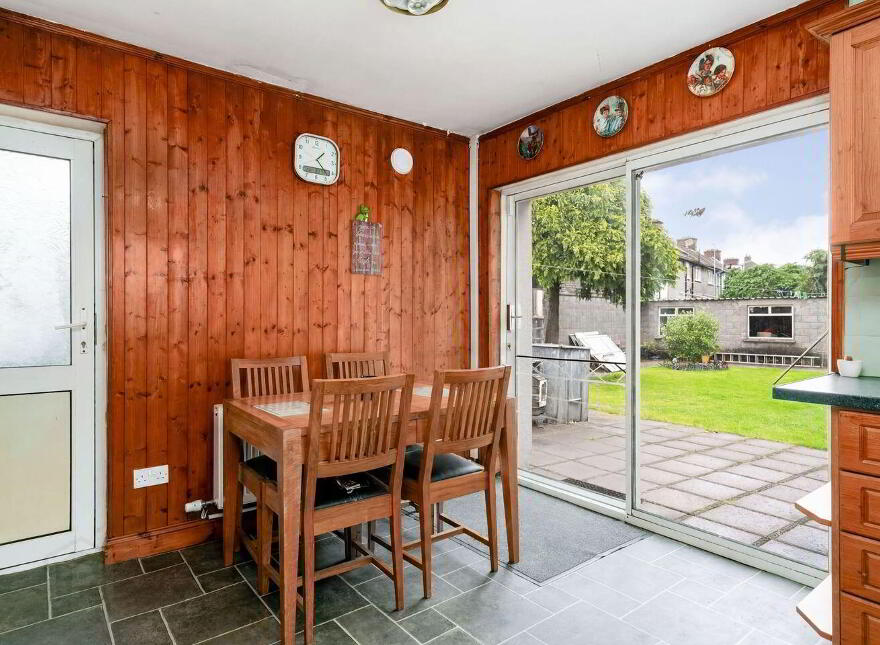 56 Ballygall Road West, Finglas, Finglas, D11