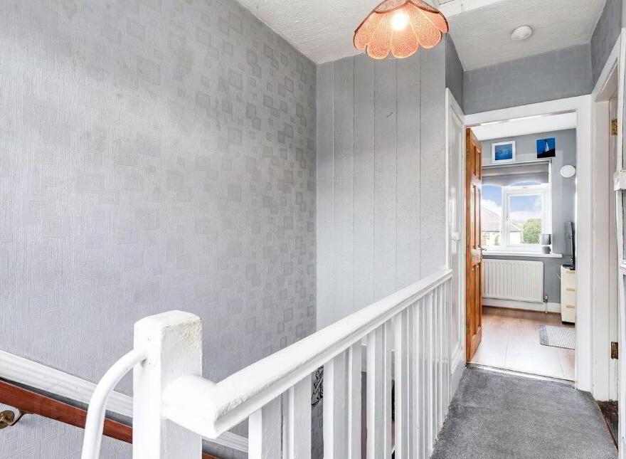 56 Ballygall Road West, Finglas, Finglas, D11