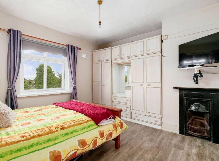 56 Ballygall Road West, Finglas, Finglas, D11
