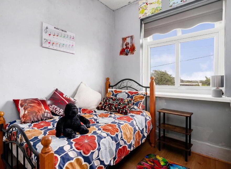 56 Ballygall Road West, Finglas, Finglas, D11