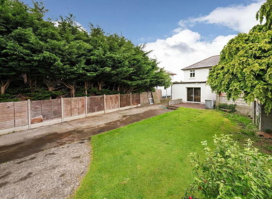 56 Ballygall Road West, Finglas, Finglas, D11