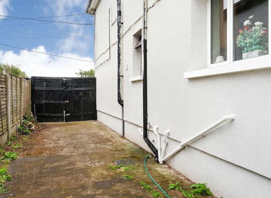 56 Ballygall Road West, Finglas, Finglas, D11