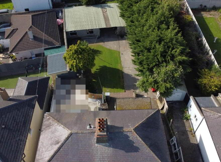 56 Ballygall Road West, Finglas, Finglas, D11