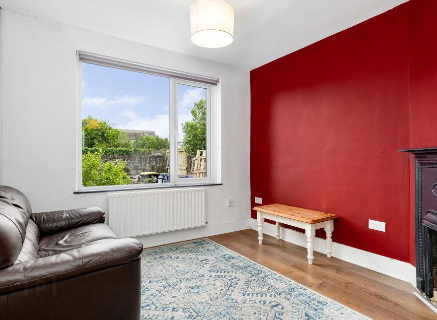 55 Ratoath Road, Cabra, Cabra, D07