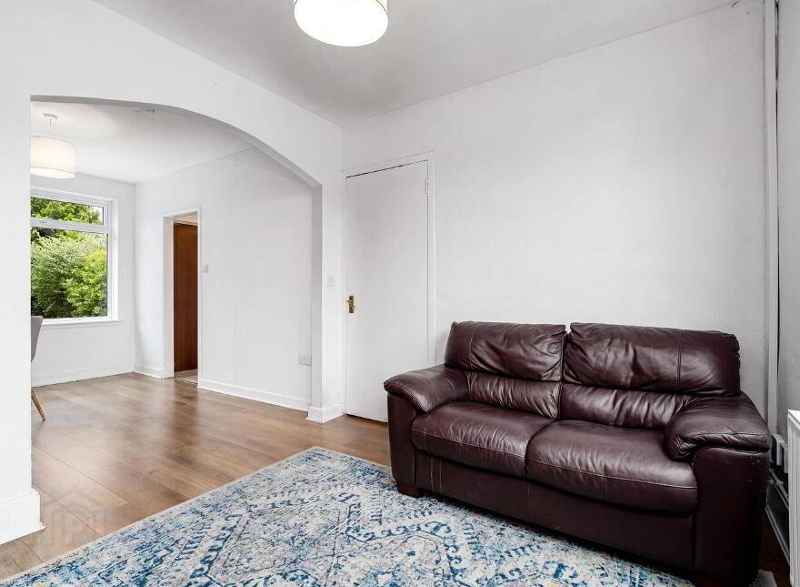 55 Ratoath Road, Cabra, Cabra, D07