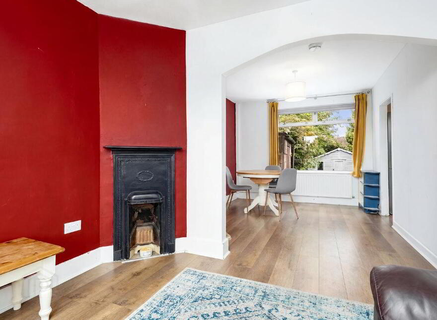 55 Ratoath Road, Cabra, Cabra, D07