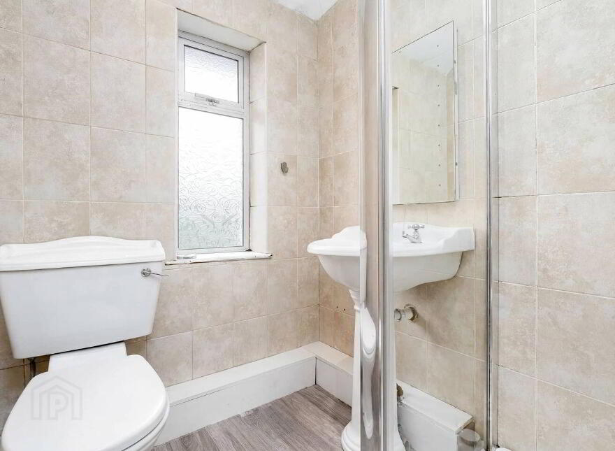 55 Ratoath Road, Cabra, Cabra, D07