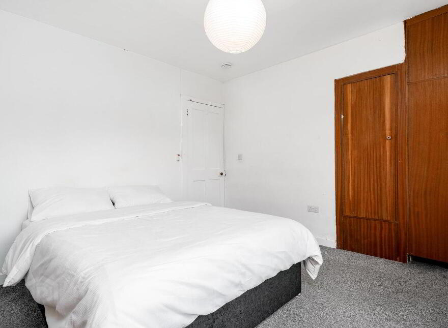 55 Ratoath Road, Cabra, Cabra, D07