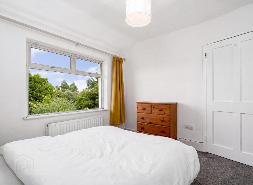 55 Ratoath Road, Cabra, Cabra, D07
