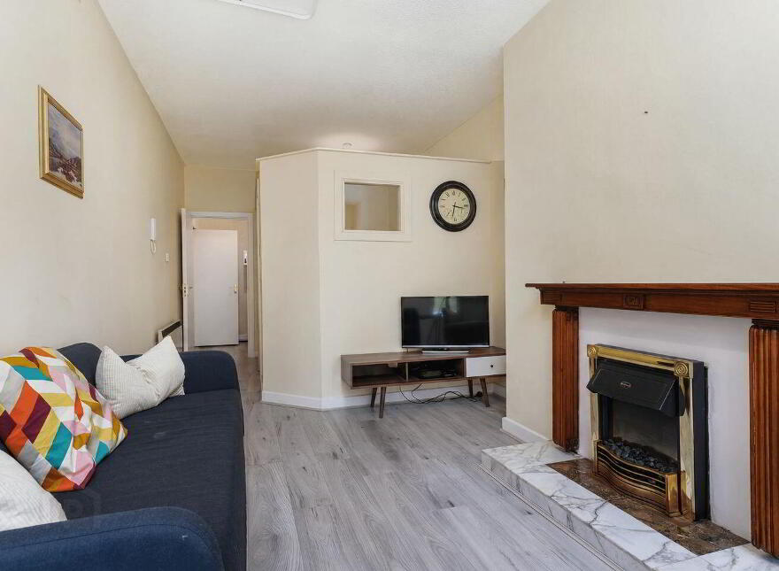 4 Madison House, 112/113 Rathgar Road, Rathgar, D06
