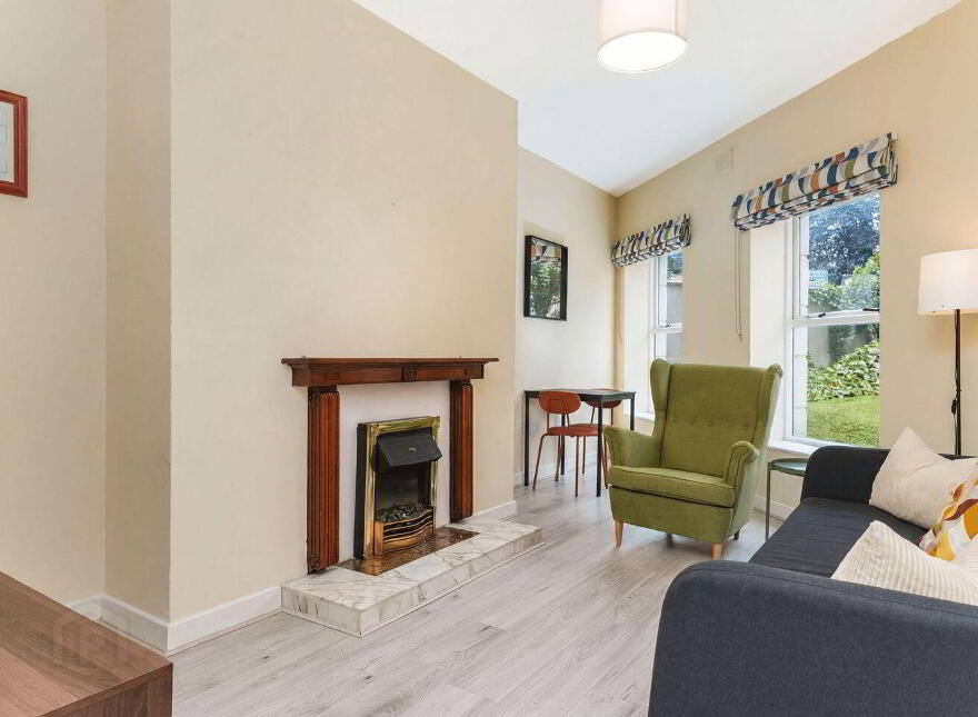 4 Madison House, 112/113 Rathgar Road, Rathgar, D06