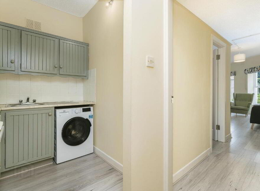 4 Madison House, 112/113 Rathgar Road, Rathgar, D06