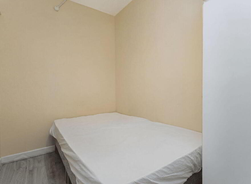 4 Madison House, 112/113 Rathgar Road, Rathgar, D06