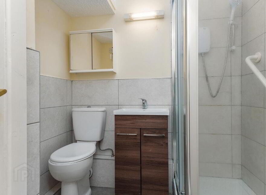 4 Madison House, 112/113 Rathgar Road, Rathgar, D06