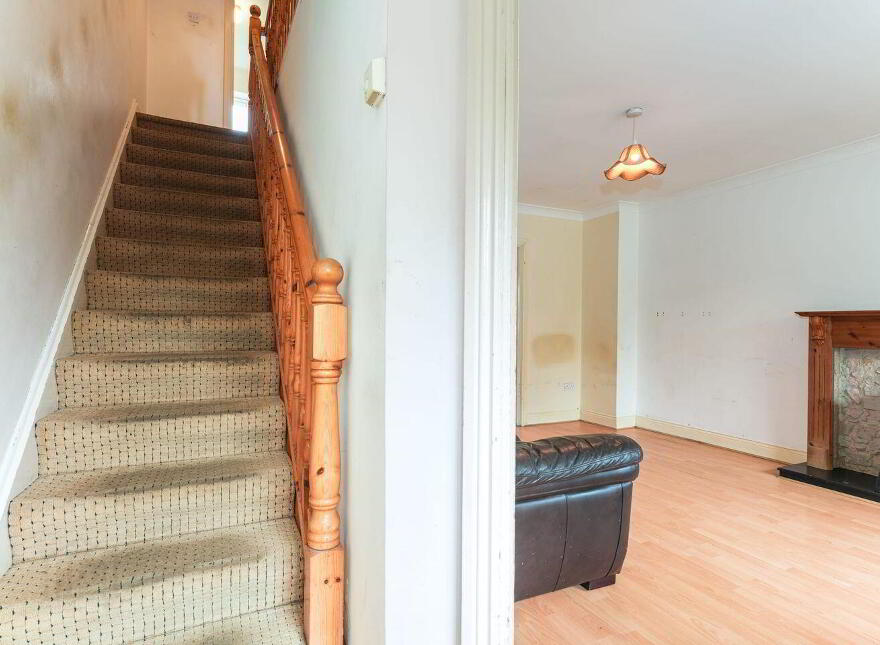 47 Lanesborough Grove, Finglas, Finglas, D11