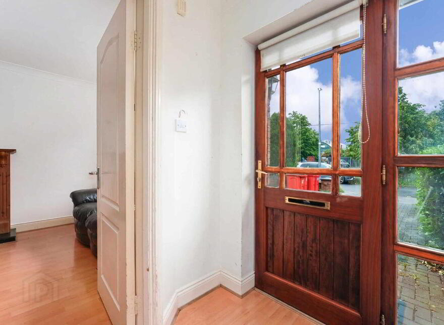 47 Lanesborough Grove, Finglas, Finglas, D11