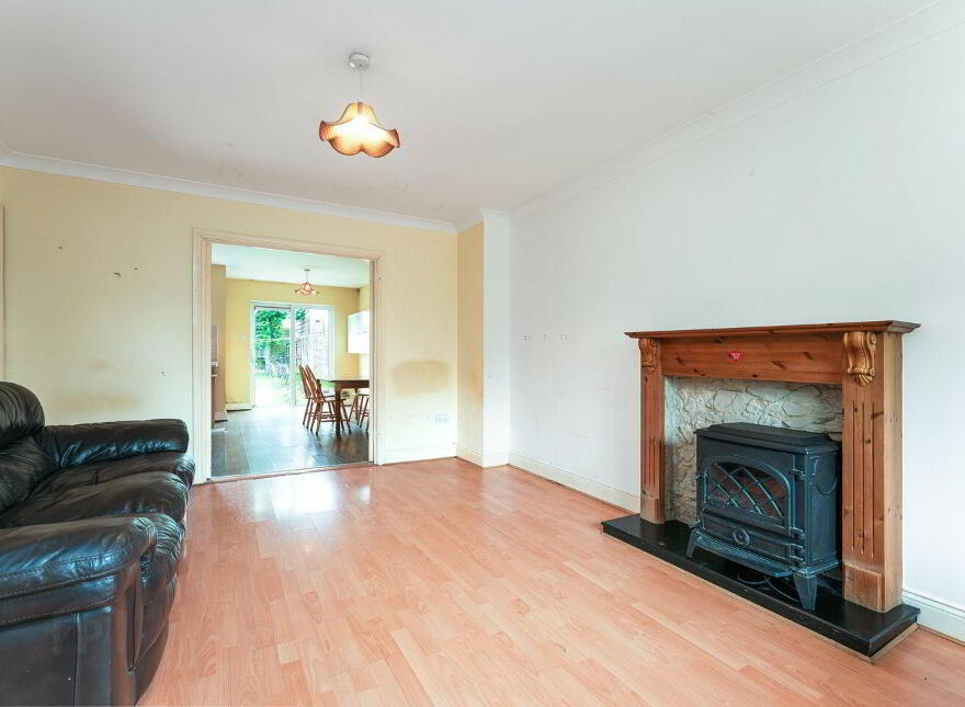 47 Lanesborough Grove, Finglas, Finglas, D11