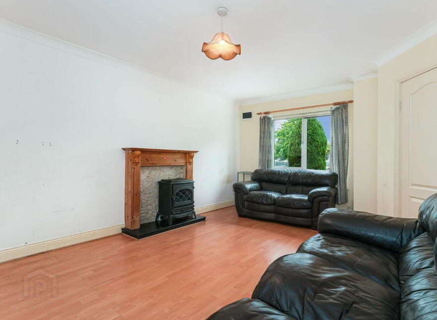 47 Lanesborough Grove, Finglas, Finglas, D11