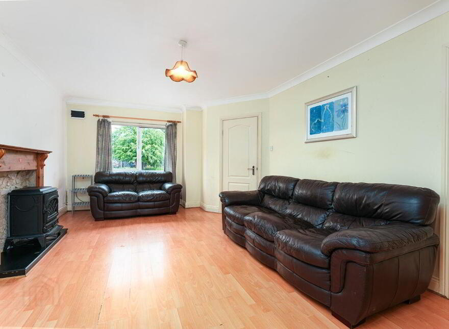 47 Lanesborough Grove, Finglas, Finglas, D11