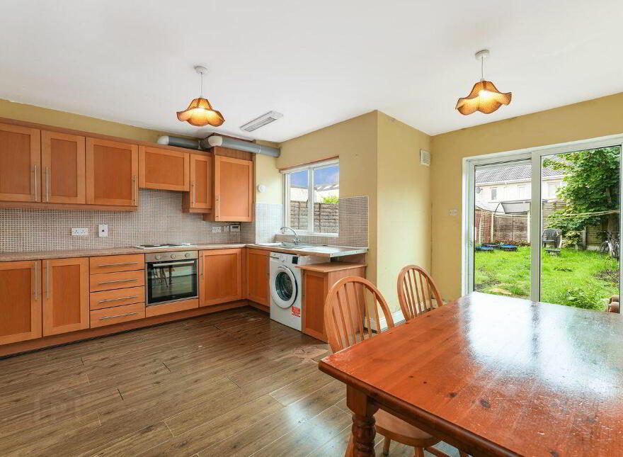 47 Lanesborough Grove, Finglas, Finglas, D11