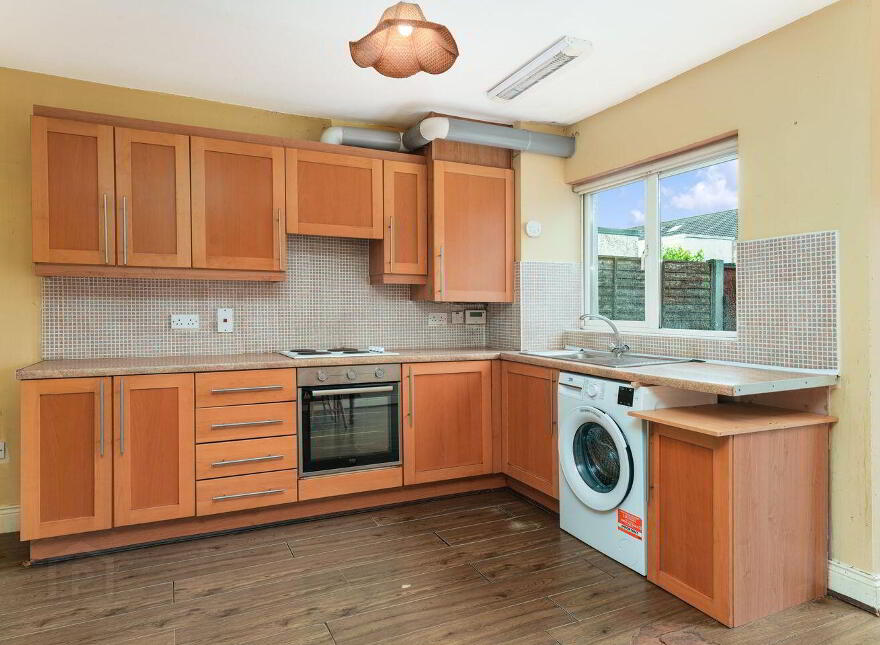 47 Lanesborough Grove, Finglas, Finglas, D11