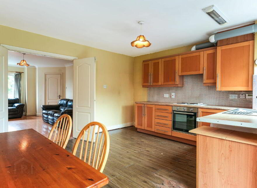47 Lanesborough Grove, Finglas, Finglas, D11