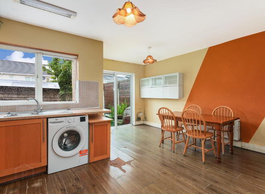 47 Lanesborough Grove, Finglas, Finglas, D11