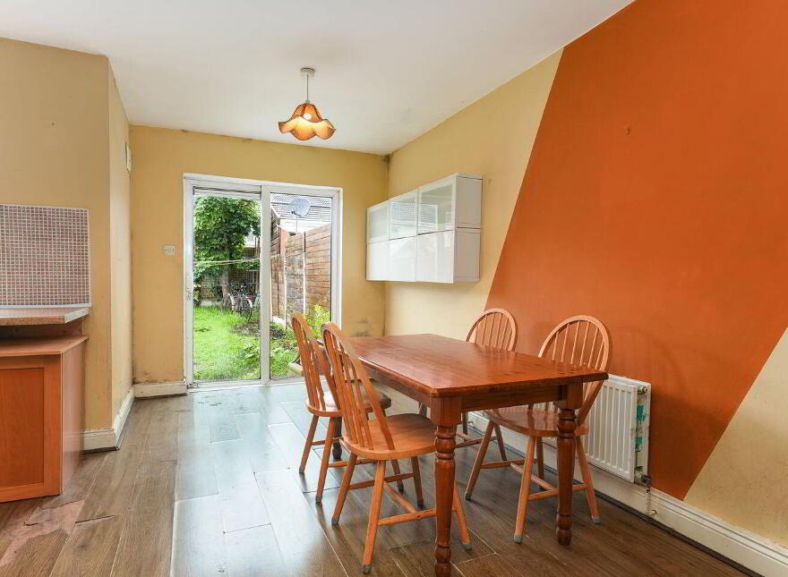 47 Lanesborough Grove, Finglas, Finglas, D11