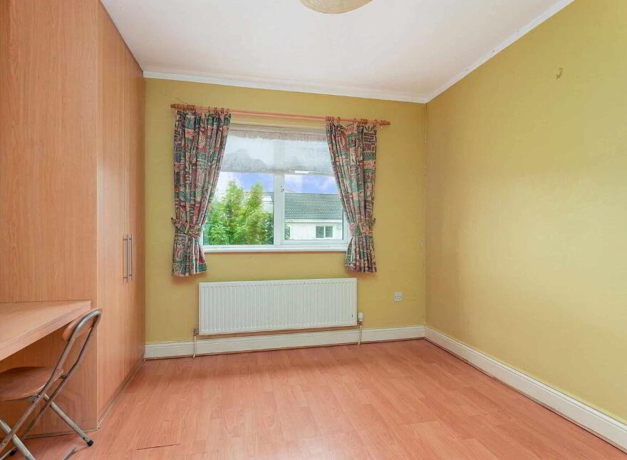 47 Lanesborough Grove, Finglas, Finglas, D11