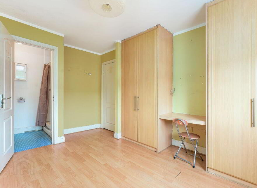 47 Lanesborough Grove, Finglas, Finglas, D11
