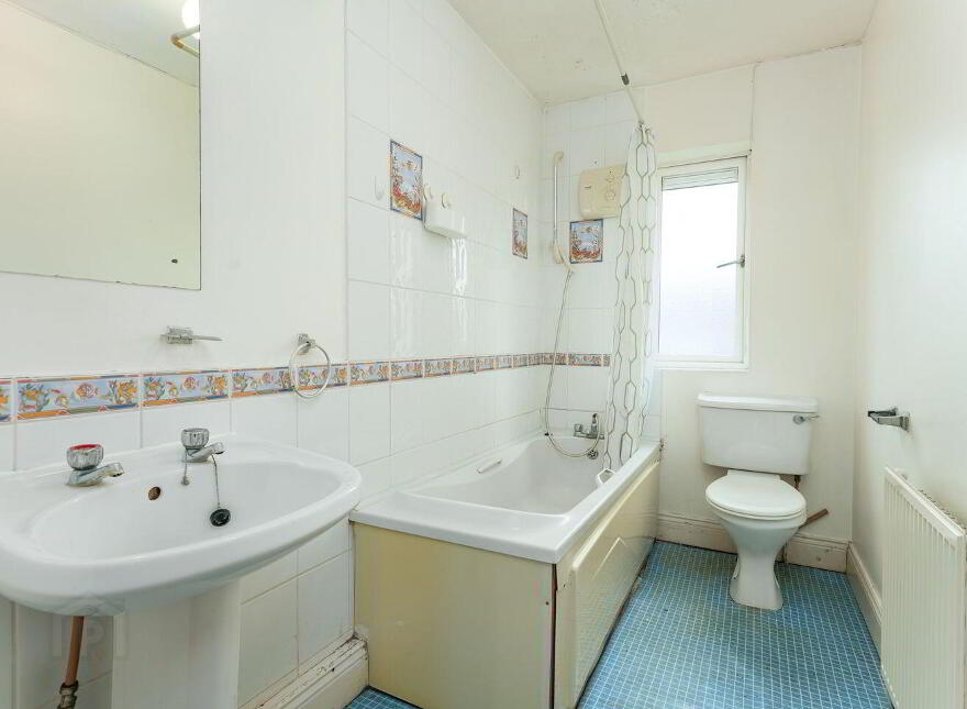 47 Lanesborough Grove, Finglas, Finglas, D11