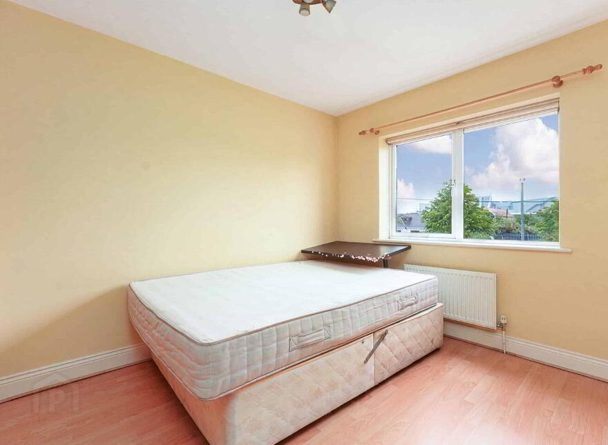 47 Lanesborough Grove, Finglas, Finglas, D11