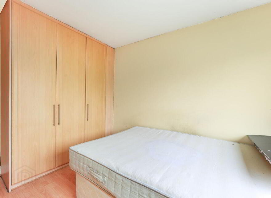 47 Lanesborough Grove, Finglas, Finglas, D11