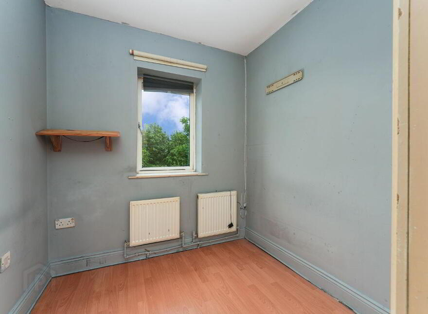 47 Lanesborough Grove, Finglas, Finglas, D11