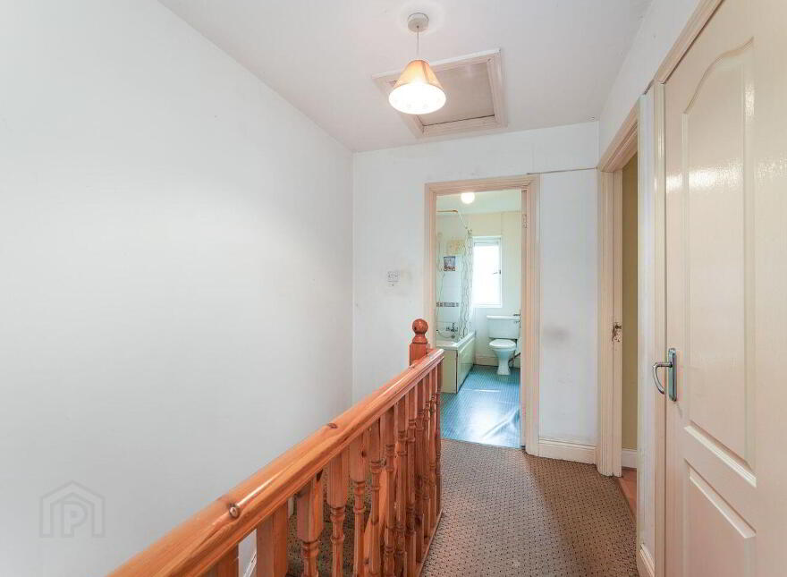 47 Lanesborough Grove, Finglas, Finglas, D11