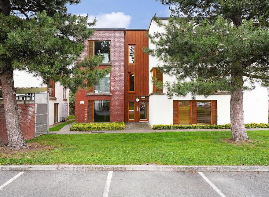 37 Fort Ostman, Old County Road, Crumlin, Crumlin, D12