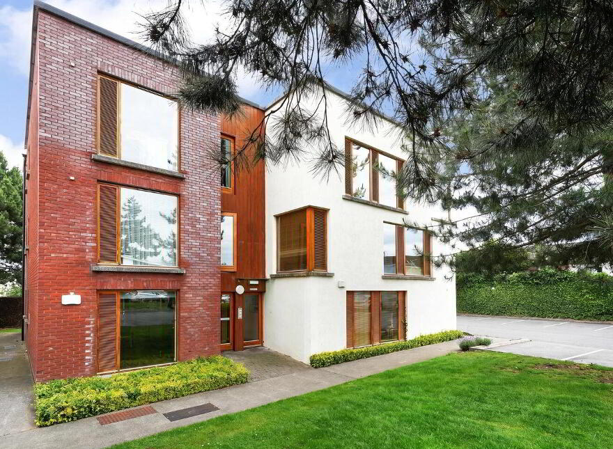 37 Fort Ostman, Old County Road, Crumlin, Crumlin, D12