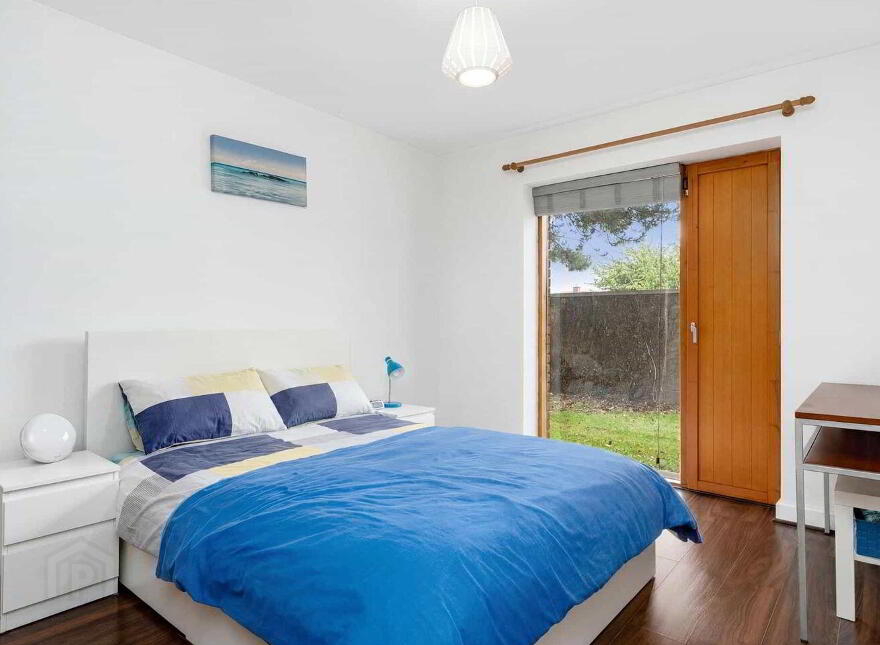 37 Fort Ostman, Old County Road, Crumlin, Crumlin, D12