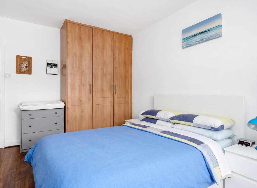37 Fort Ostman, Old County Road, Crumlin, Crumlin, D12